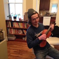 Fotos de Chapin Czarnecki