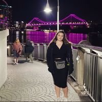 Emily Elliston的照片