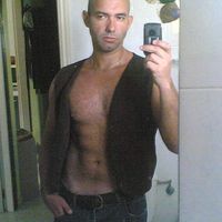 Abel  Rodriguez's Photo