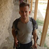 Фотографии пользователя Sławomir Widor