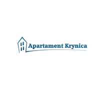 Apartament Krynica  Zdrój's Photo
