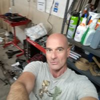 Earl Wiseman's Photo