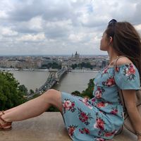 Ewa Bielska的照片