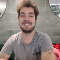 Jose Francisco  Ruiz-Olalde的照片