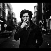 Maarten Heijmans's Photo