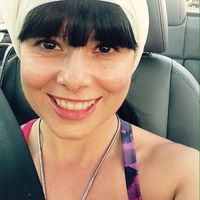 Inês Leite的照片