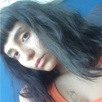 Priscila Chaidez的照片