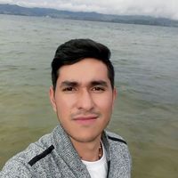 Zdjęcia użytkownika Diego Cubillo