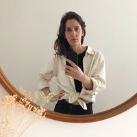 Fotos de Anna Koroleva