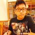 Elton Hiew的照片
