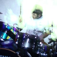 Jaroslav Poskočil's Photo