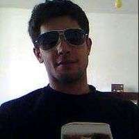 Dierk Gerlings's Photo