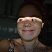 Lisa Boersma's Photo