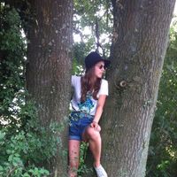 Фотографии пользователя Sophie Boll