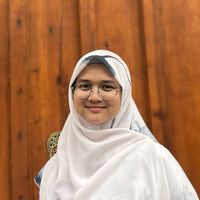 Fotos de Sada Nur Aqylah