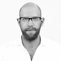 Le foto di Jerome Dahdah