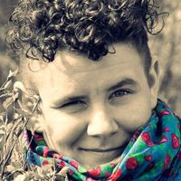 Marta Kończak's Photo