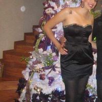 Danny Vallejo的照片