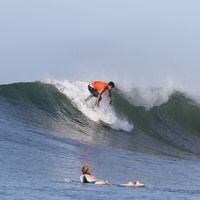 Alan  Montoya的照片