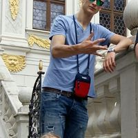 Jasper Koch的照片