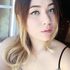 Harmony Nguyen的照片