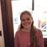 Charlotte Maurer的照片