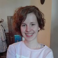 Photos de Dorota Kuśmierz