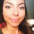 Mariana Carvalho的照片