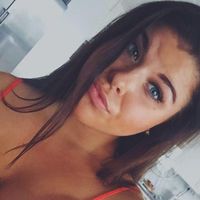 Fredrika Speckbacher的照片