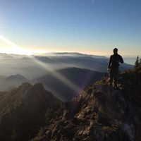 Brandon Rafison的照片