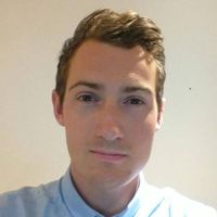 Rene Petersen's Photo