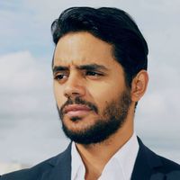 Fotos von Nour  Eddine