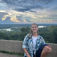 Florencia Ruggia的照片