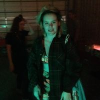 Noor Mulders's Photo