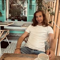 Robert Hartl的照片