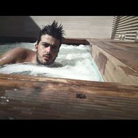 Fotos von Marios Nikolaidi