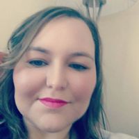 Sarah Stuart's Photo