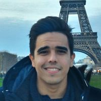 angel tablante's Photo