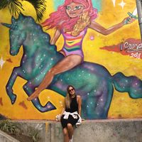 Juliana Uribe的照片