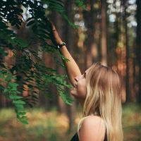 Margaryta Avietisian的照片