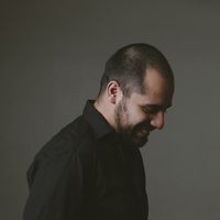 Fotos de Felipe Ponce