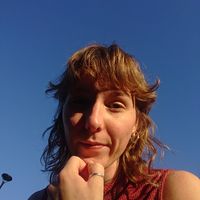 Jonne van Bunningen的照片