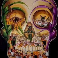 Carlos  Alva's Photo