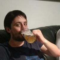 Rodolf Pradella Ritter's Photo