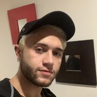 Diego Van+Eerde+Simahan's Photo