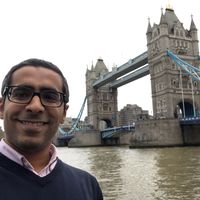 Fotos de Ahmed Hosni