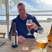 Filip Söderberg的照片