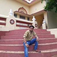 Aman Singh's Photo