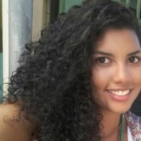 Daniela Sarmiento's Photo