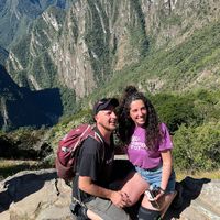 Nuria Busqueta的照片